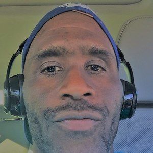 Meet your Posher, Felton